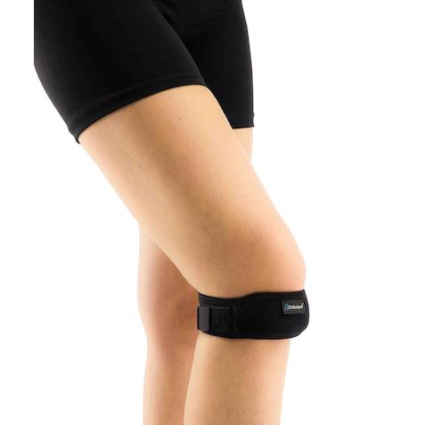 Patella Tendon Bandı [Bedensiz]