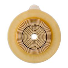 Alterna Ostomi Adaptörü 17710