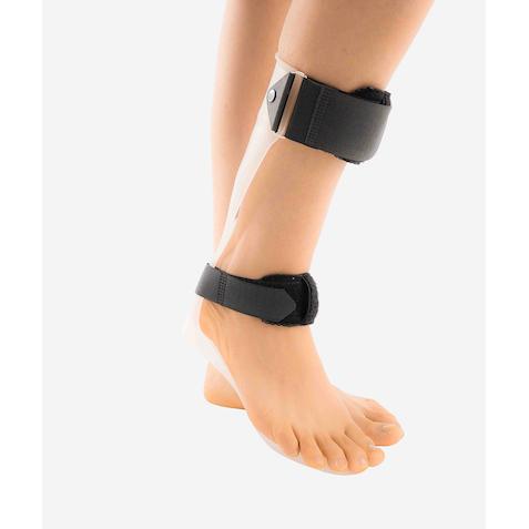 Fonsiyonel (Reflex) Afo