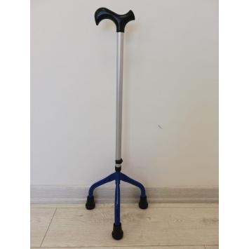 Tripod Baston  [3 ayak ]