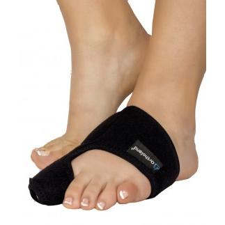 Hallux Valgus Bandajı  [Bedensiz]