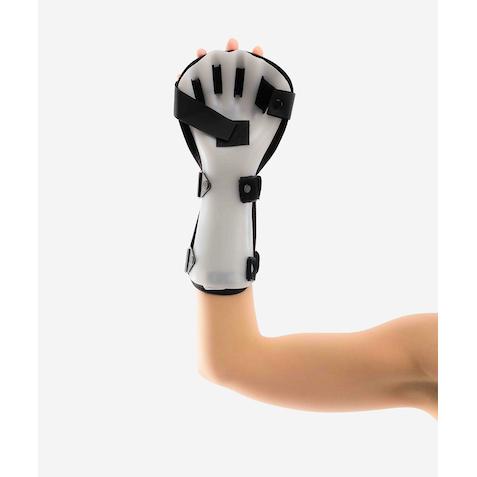 İnhibitör (Anti-Spastisite) Splinti