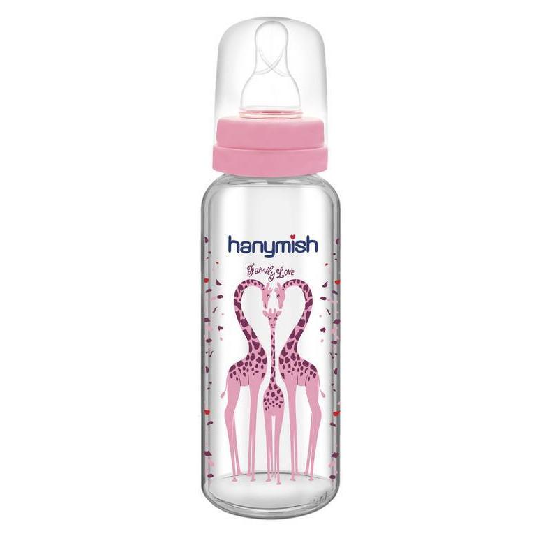 Cam Biberon 240 ml