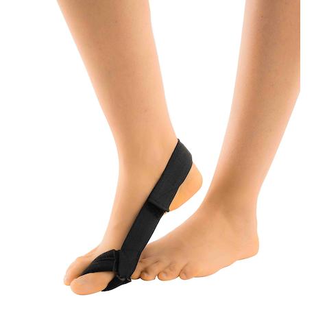 Hallux Valgus Ateli [Bedensiz]