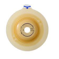 Alterna Ostomi Adaptörü 17750