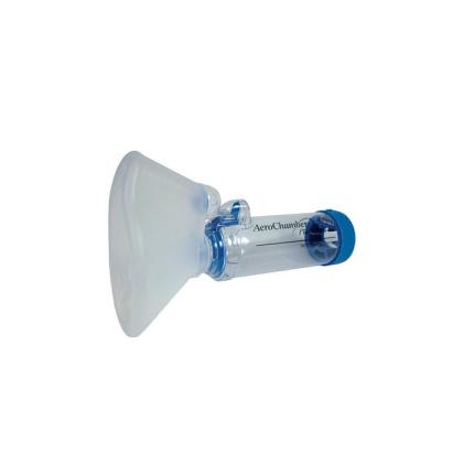 AeroChamber Mavi (Yetişikin Tip) 